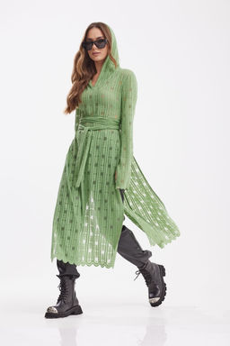 Платье Vesnaletto 4042