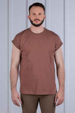 Брюки 
 34.2-477