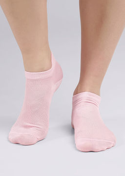 Носки женские
