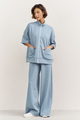 Комплект 1491 - Rinka фото 9