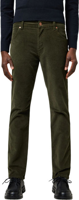 Брюки мужские