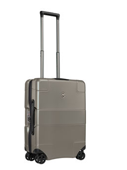 Чемодан для ручной клади Lexicon VICTORINOX 602104  фото 6