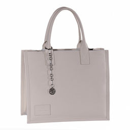 Сумка 849TH r.white Polina&Eiterou