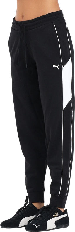 Брюки женские