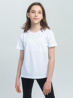 Футболка детская GF 105-021