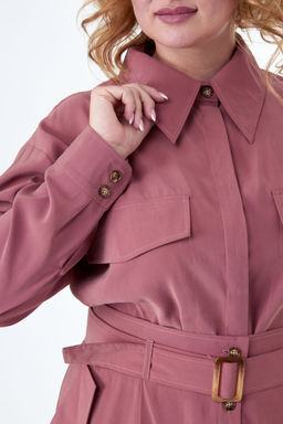 Джемпер ANELLI 1385 крыжовник  фото 520