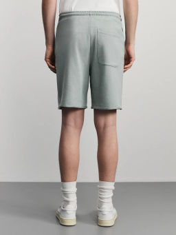 Шорты regular fit / Zarina фото 5