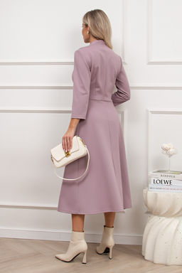 VALENTINA Платье Миранда №2  фото 5