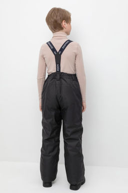 ВК 40008/23/1 ГР брюки дет