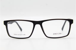 Оправа DACCHi 37914 57-17-145 С10 флекса