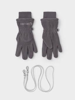 ФЛ 10001/25/60 ГР перчатки дет