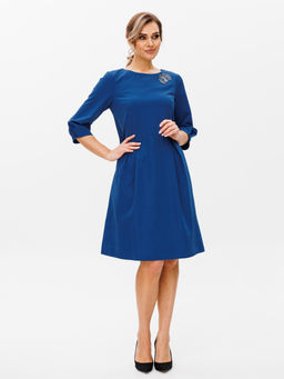 Платье - Gizart фото 2