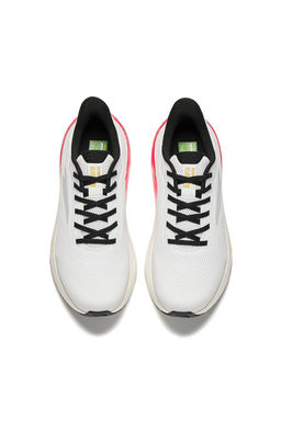 Кроссовки для бега Белый/Красный/Черный WALK 2.0 - Anta фото 3