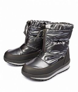 Сапоги зимние д/дев. Лимма