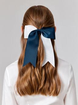 ACOOLA / Резинка для волос детская Bouzy разноцветный