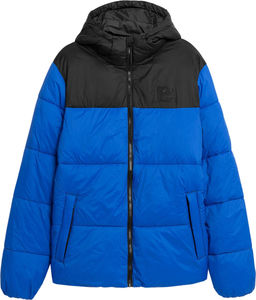 Куртка мужская