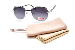 DIDTR POLARIZED 0747 C4-124 55-21-143 (С ЧЕХЛОМ И САЛФЕТКОЙ)