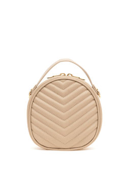 Bej _apraz _anta - Pierre cardin фото 5