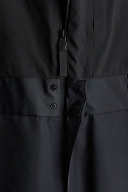 Peto de esqui StormMove triple capa Regular Fit - H&m фото 6