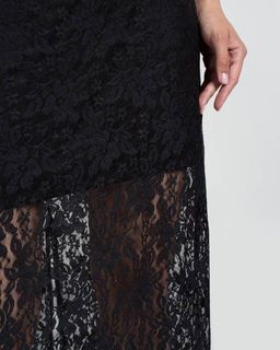 Платье жен. - Incity фото 5