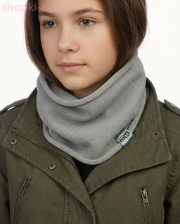 10542 MTS Снуд для подростка (40x17)