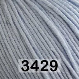 BABY COTTON GAZZAL  фото 20