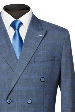 Костюм мужской арт. 664