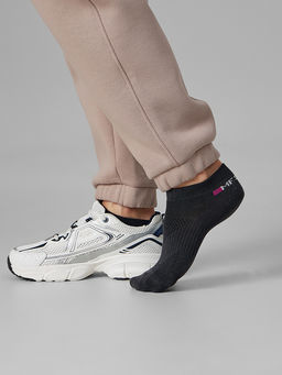 Цена за 5 пар! НОСКИ ЖЕНСКИЕ