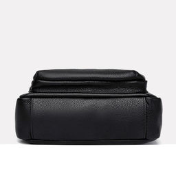 Bags Сумка женская / кожа / 0378151  фото 7