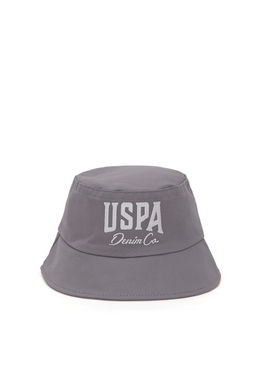 Erkek Ta_ _apka Sepette S_rpriz _ndirim - U.s. polo assn фото 2