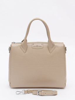 Сумка 1243-2Y apricot Polina&Eiterou