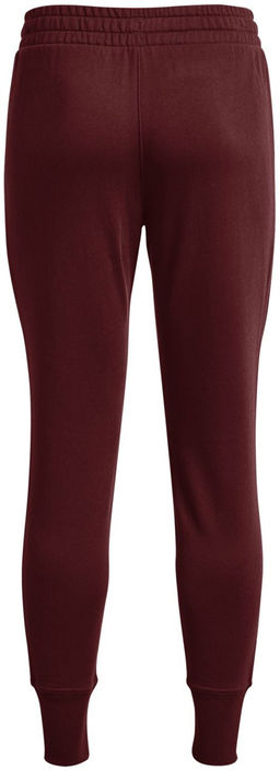 Брюки женские