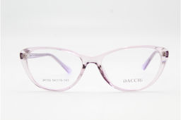 Оправа DACCHi 34150 54-16-143 С5 фото 2