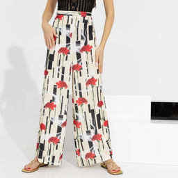 Брюки Повседневный шик (леди) - Charutti фото 9