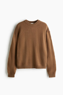 Jersey de punto - H&m фото 4