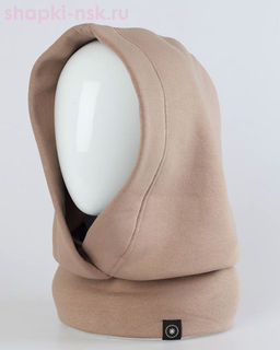 43010 Капор флис (56-58)