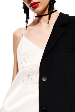 Платье 1978.1 - Elletto фото 59