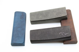 Футляр FM-898-L128 (15*5*2.5)