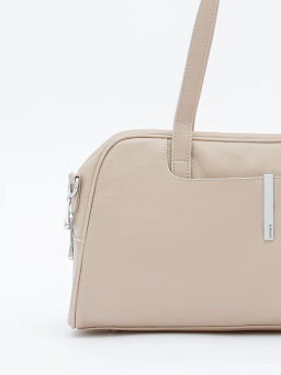 Сумка 91381-1 beige Velina Fabbiana-Safenta