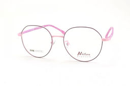 NIKITANA 80021 C6 53-17-145