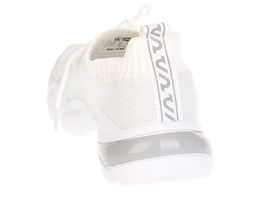 Кроссовки Crosby 217039/01-01