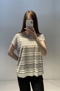 72237 Джемпер