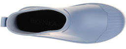 Велингтон Kenka EWS_86024_blue  фото 3