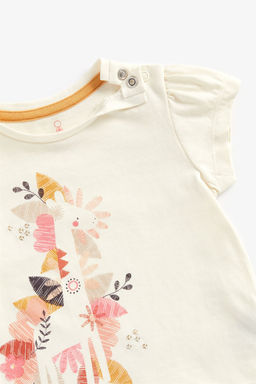 Mothercare / Футболка  фото 3