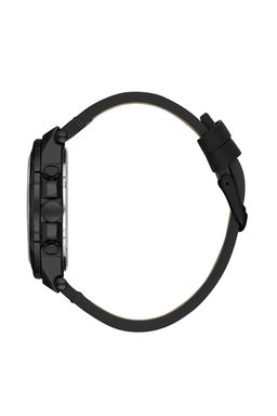 Мужские часы Daniel Klein  фото 2