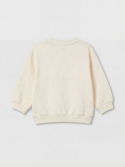 Minnie Mouse Bask?l? K?z Bebek Tak?m