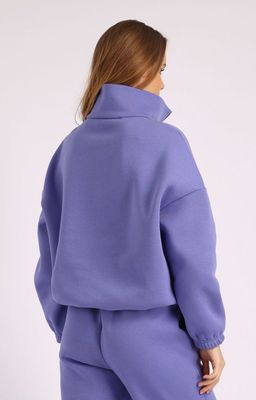 Куртка J.421 - Argo classic фото 5