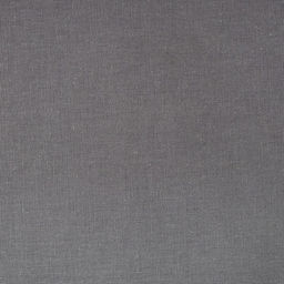 Постельное бельё Этель дуэт Ушастые совы (вид 1) 143 х 215 см - 2 шт., 220 х 240 см, 70 х 70 см - 2 шт  фото 16