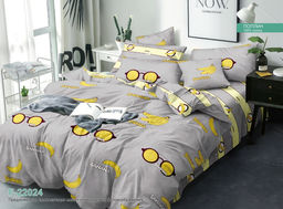 22024 бананы Евро (молния)