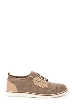 Мужская обувь - U.s. polo assn фото 6
